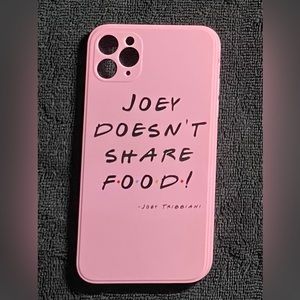 iPhone 11 Pro Max case